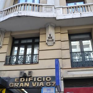 Estudio